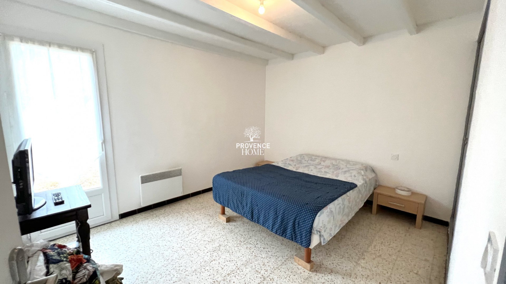 vente Maison Robion - Photo 6