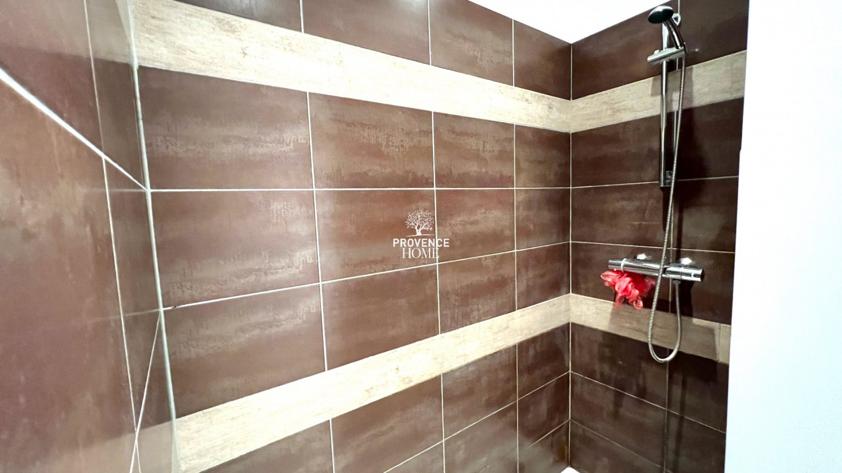 vente Maison Robion - Photo 7