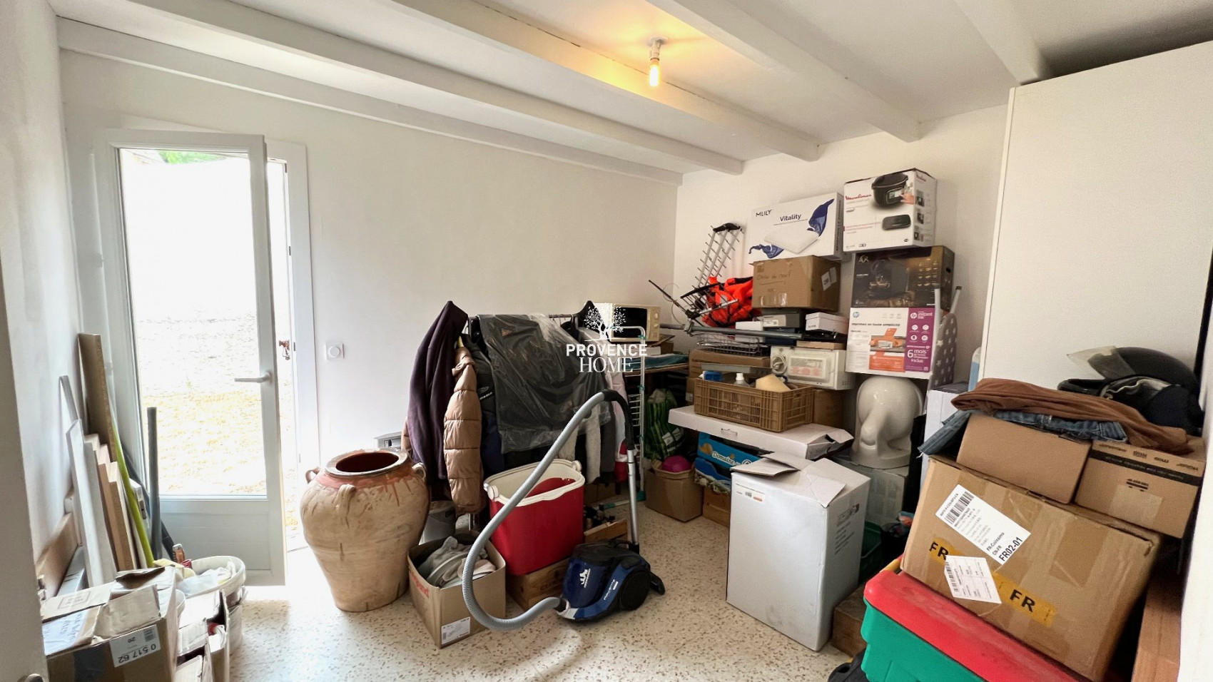 vente Maison Robion - Photo 10