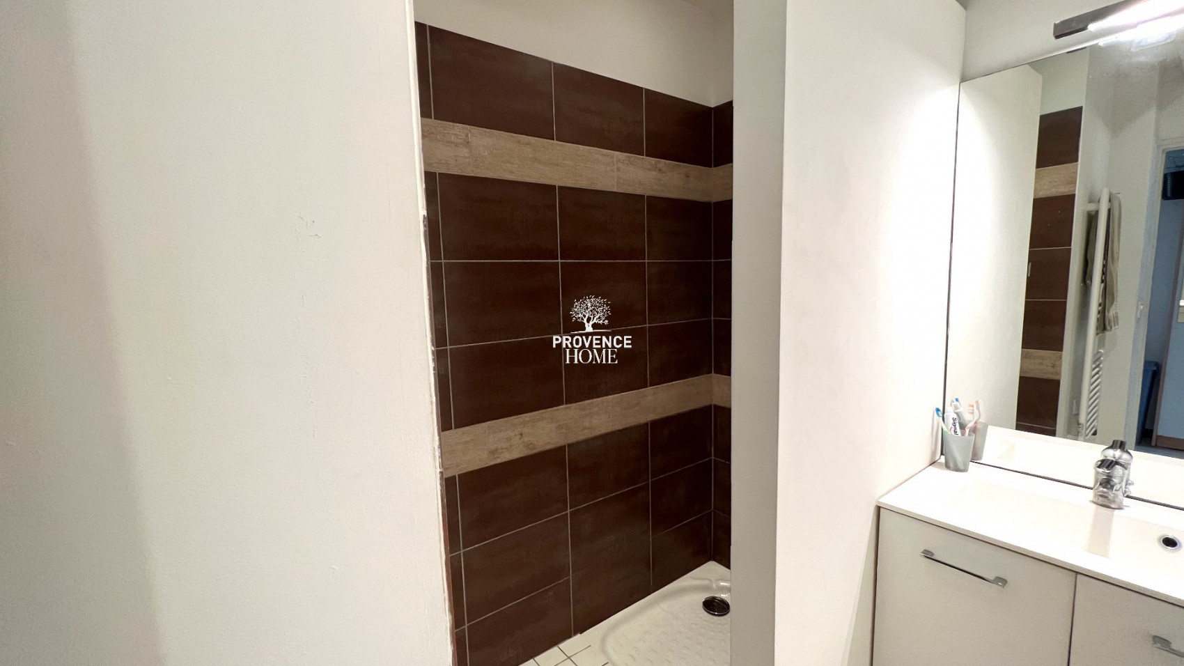 vente Maison Robion - Photo 8