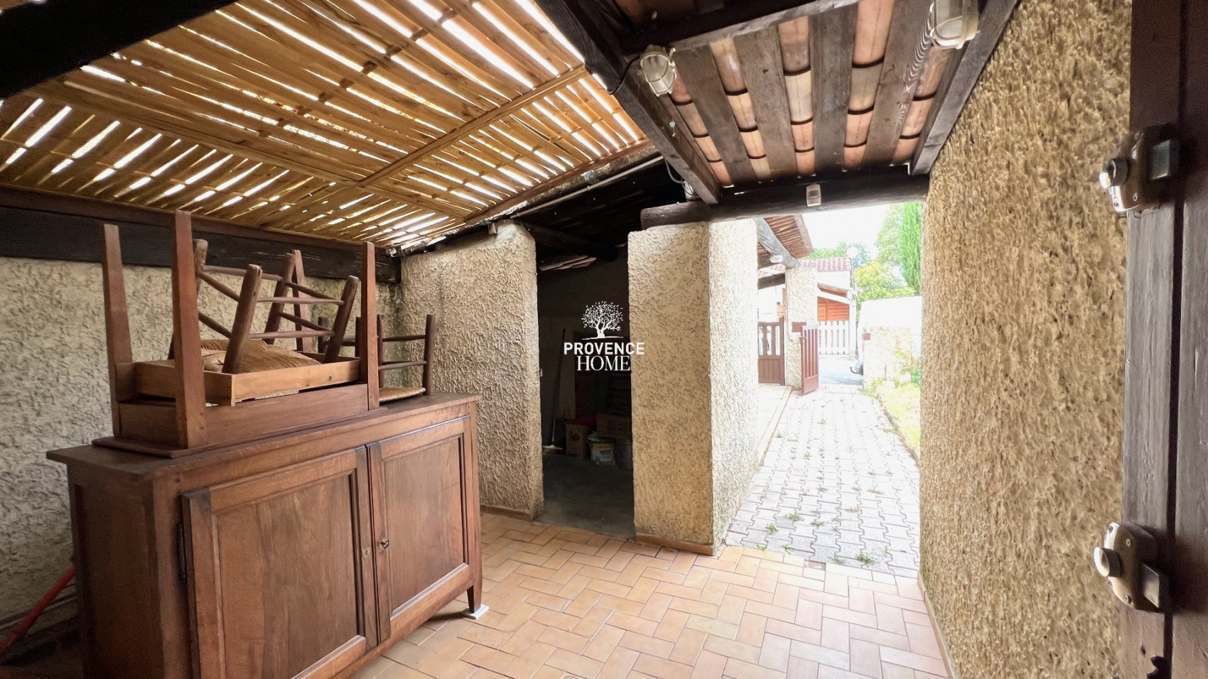 vente Maison Robion - Photo 11