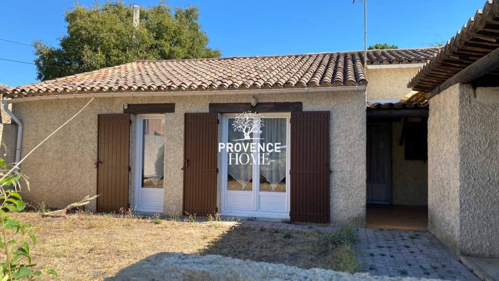 vente Maison Robion - Photo 20