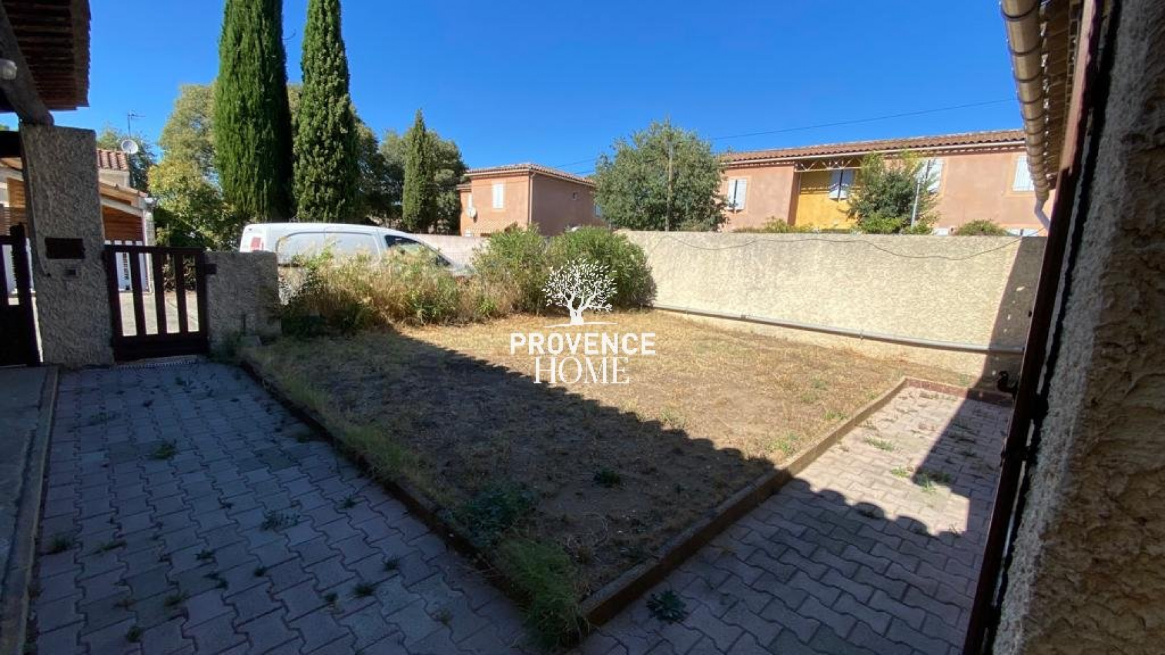 vente Maison Robion - Photo 17