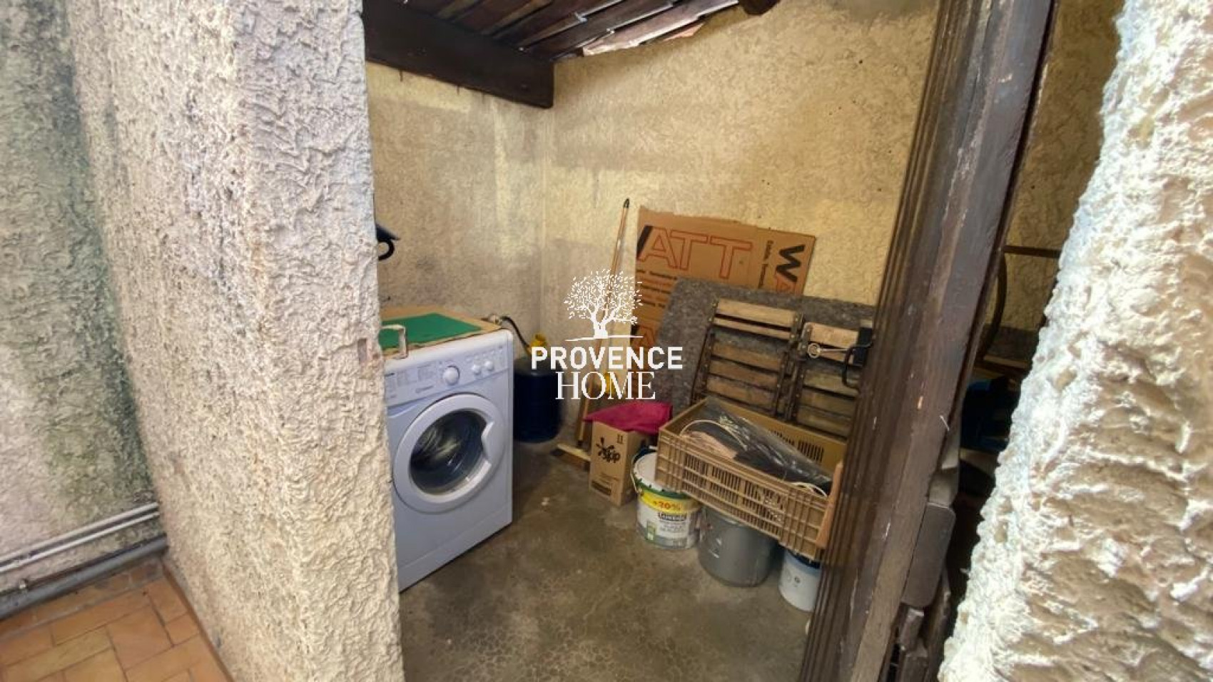 vente Maison Robion - Photo 12