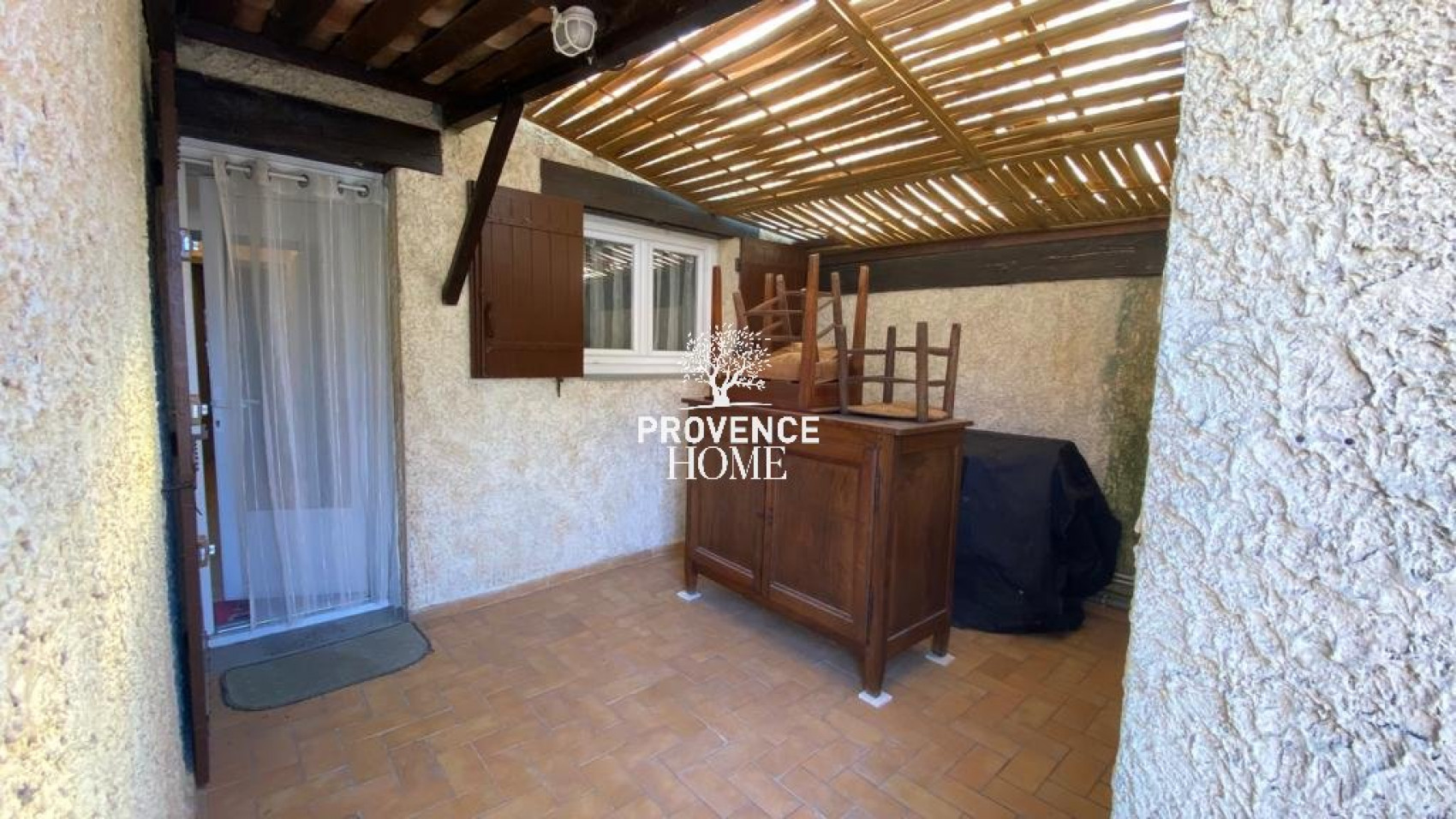 vente Maison Robion - Photo 18