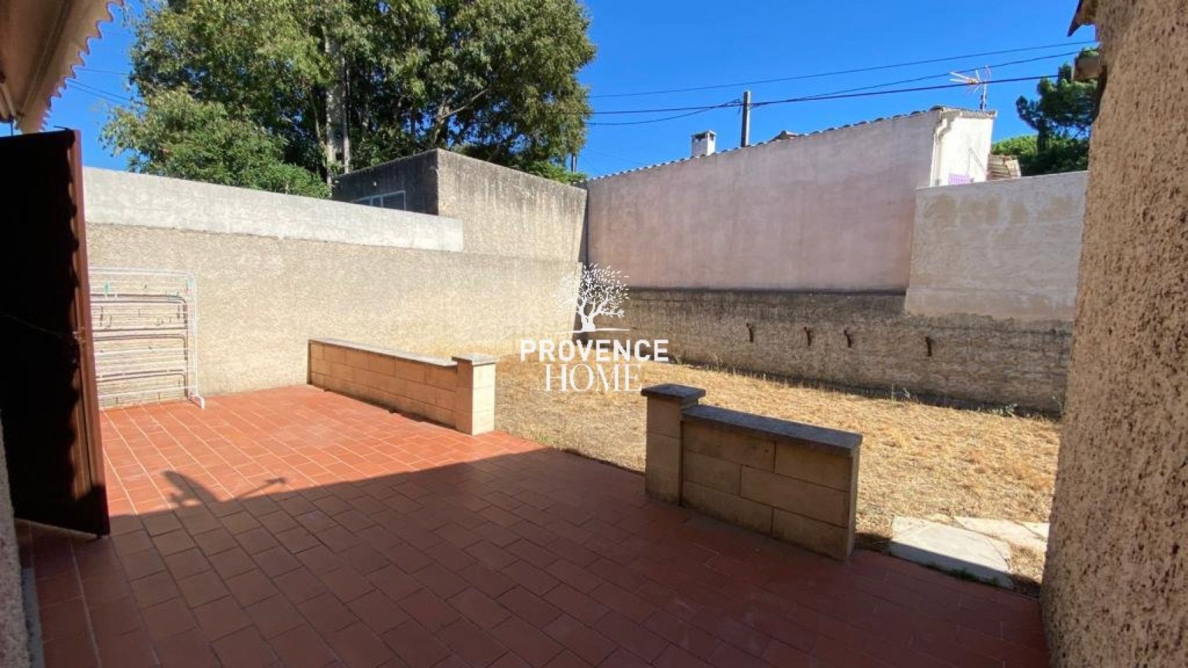 vente Maison Robion - Photo 15