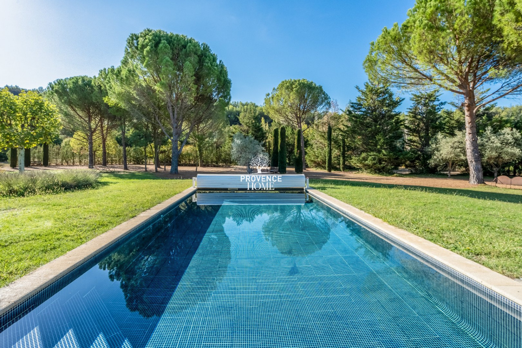 vente Propriété Menerbes - Photo 3