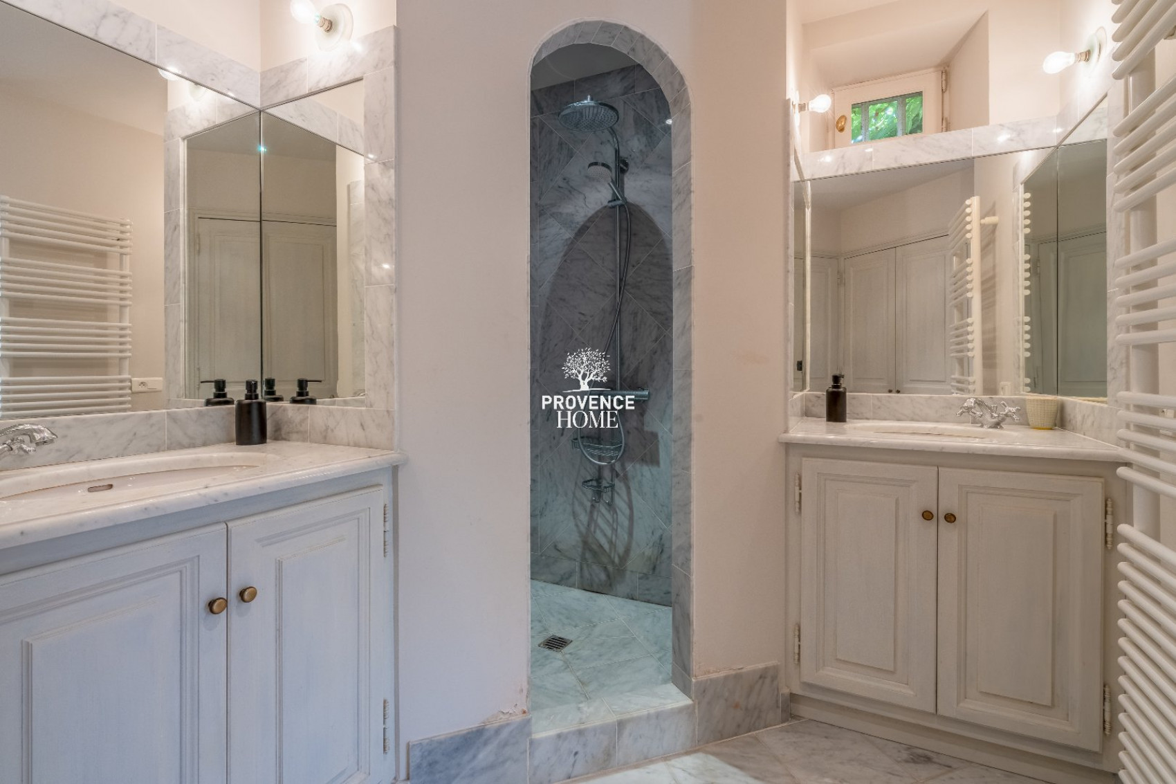 vente Propriété Menerbes - Photo 18