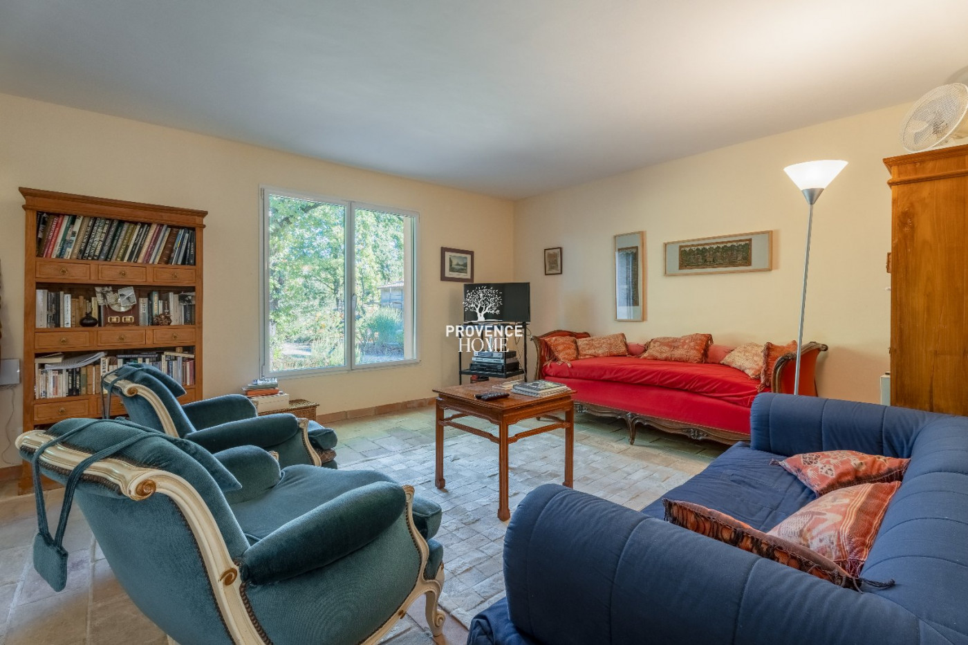 sale Maison Roussillon - Photo 6