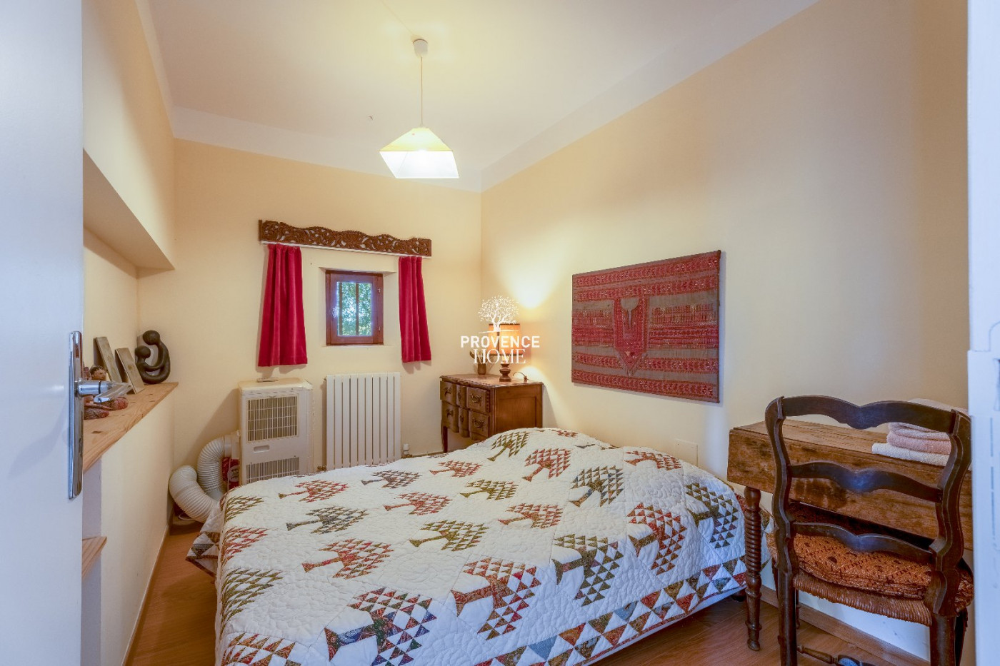 sale Maison Roussillon - Photo 9