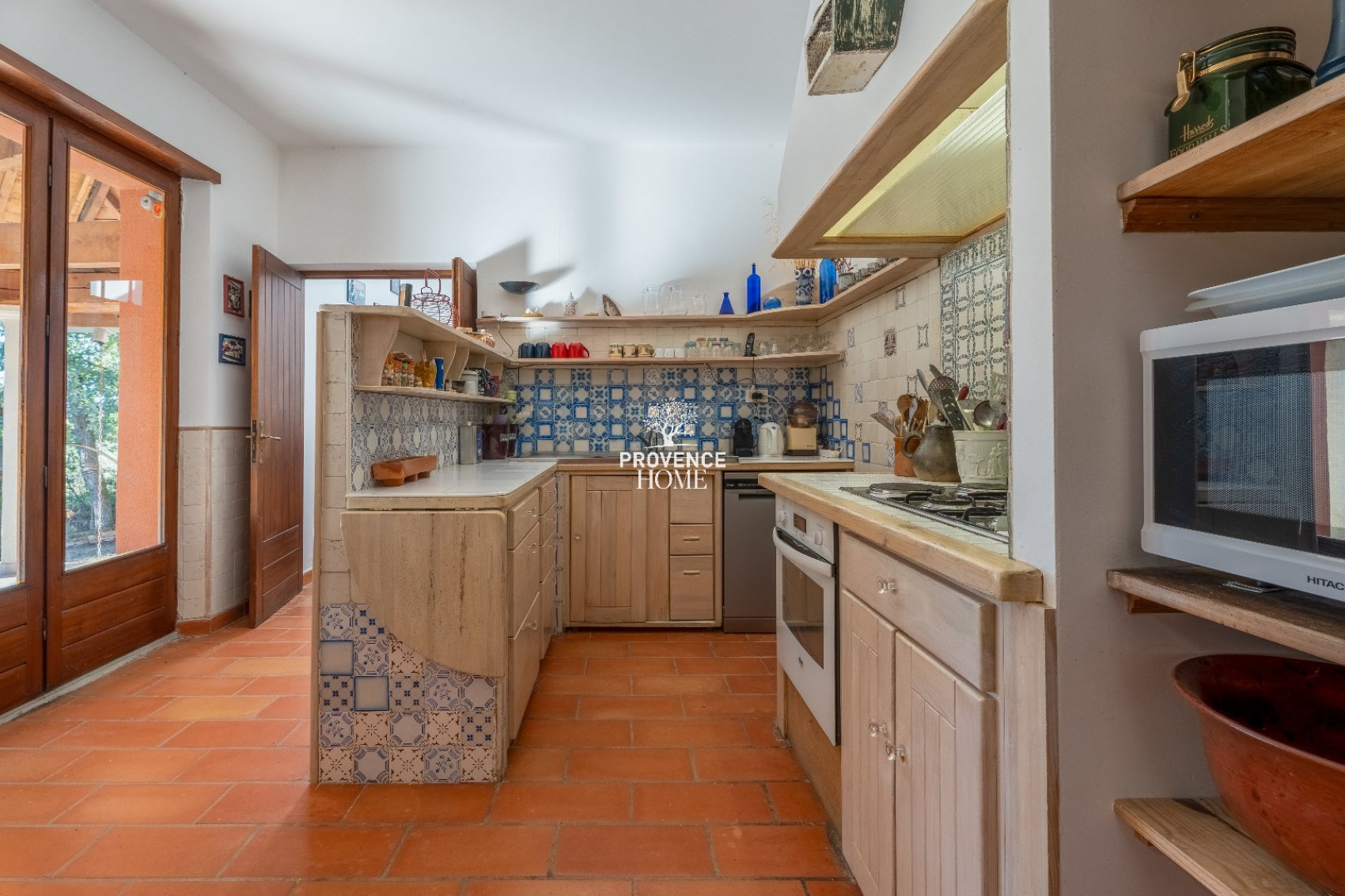 vente Maison Roussillon - Photo 5