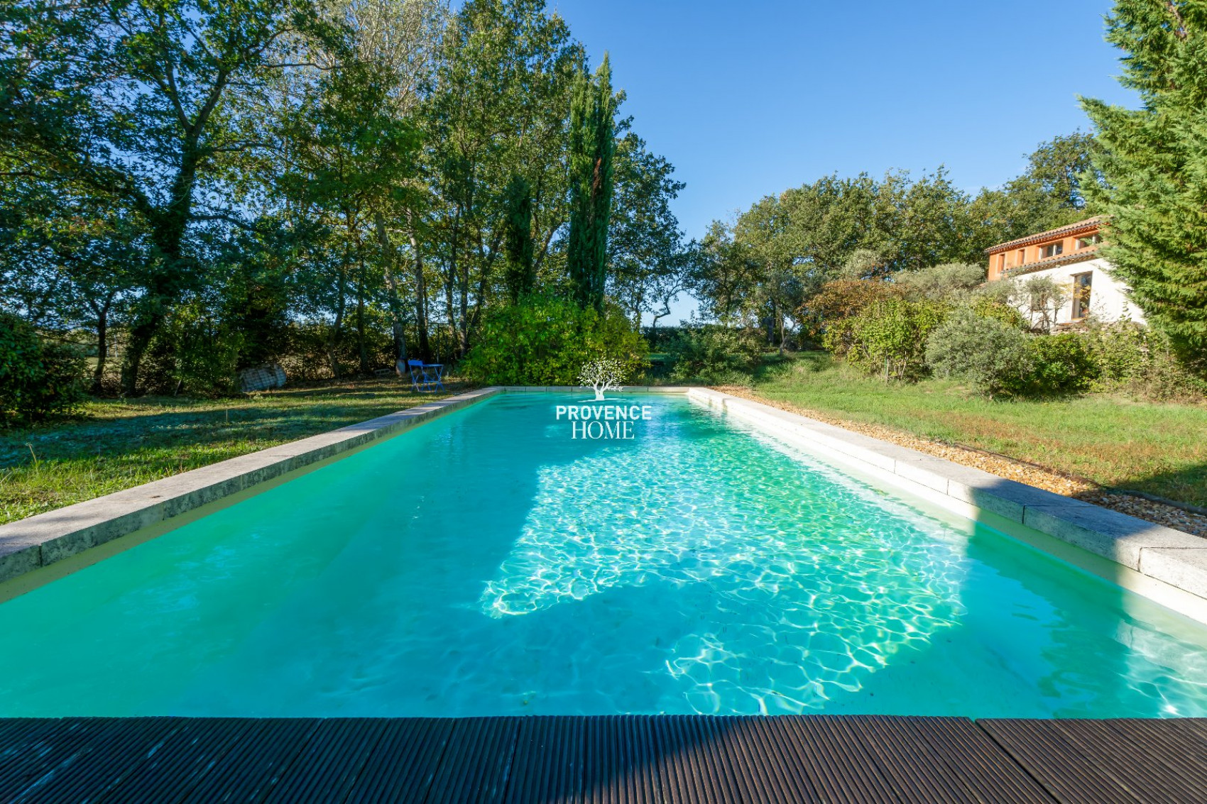 vente Maison Roussillon - Photo 11