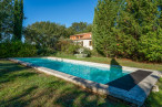 vente Maison Roussillon