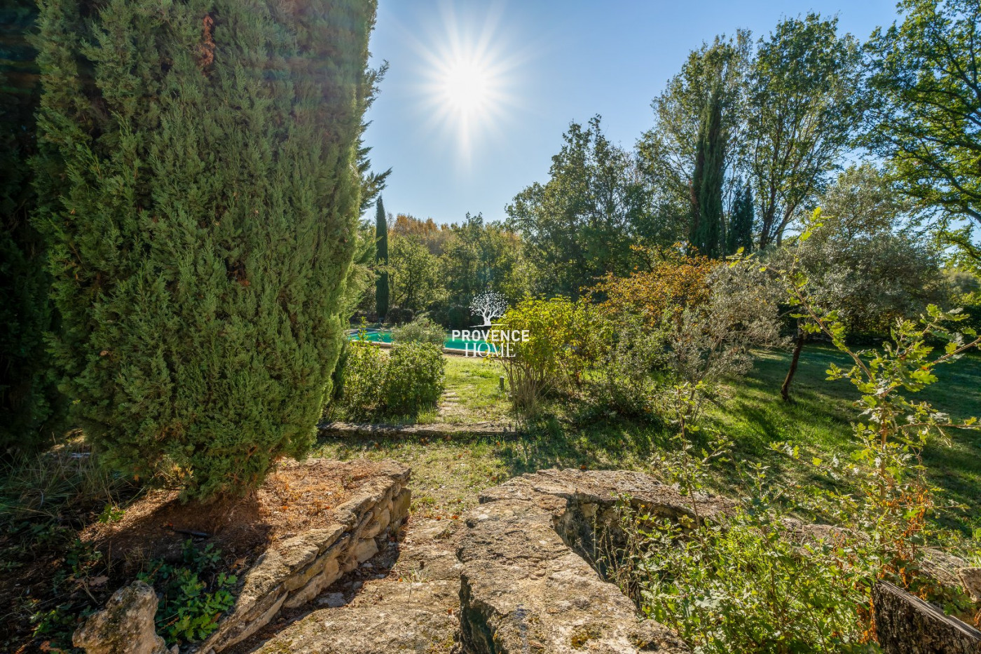 sale Maison Roussillon - Photo 12