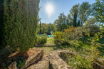 sale Maison Roussillon