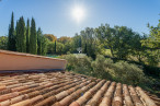 vente Maison Roussillon