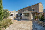vente Mas Robion