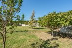 vente Mas Robion