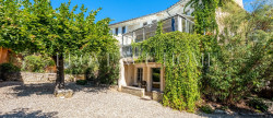 vente Maison de hameau Saint Saturnin Les Apt