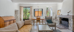 vente Maison de hameau Saint Saturnin Les Apt