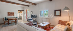 vente Maison de hameau Saint Saturnin Les Apt