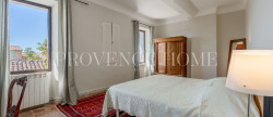 vente Maison de hameau Saint Saturnin Les Apt