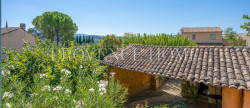 vente Maison de hameau Saint Saturnin Les Apt