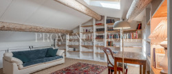vente Maison de hameau Saint Saturnin Les Apt