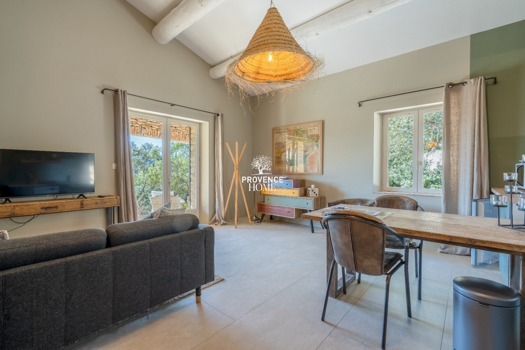 vente Propriété Cabrieres D'avignon - Photo 16