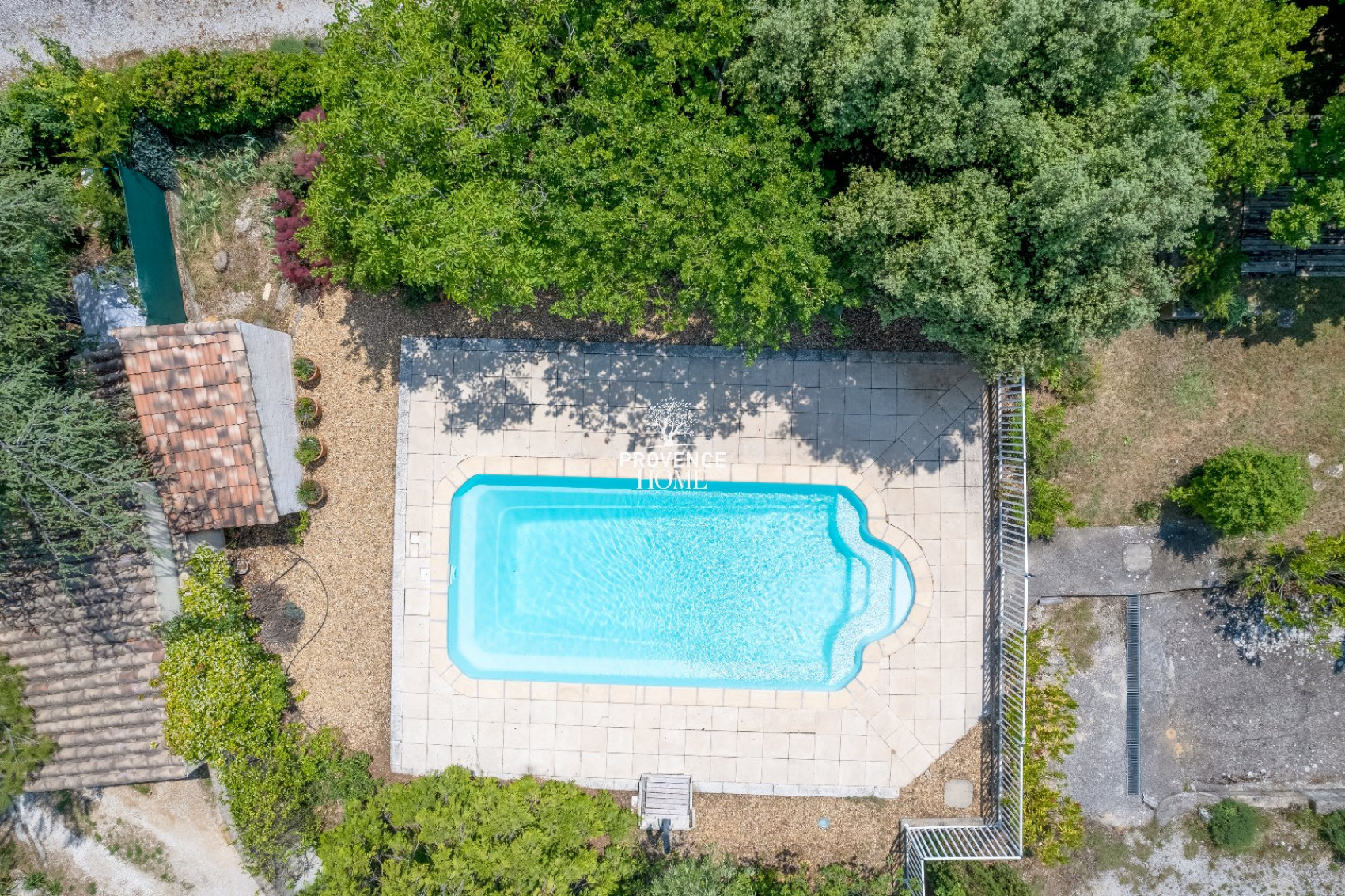 vente Villa Maubec - Photo 3