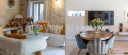 vente Mas Cavaillon