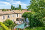 sale Mas Cavaillon
