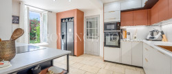 vente Mas Cavaillon