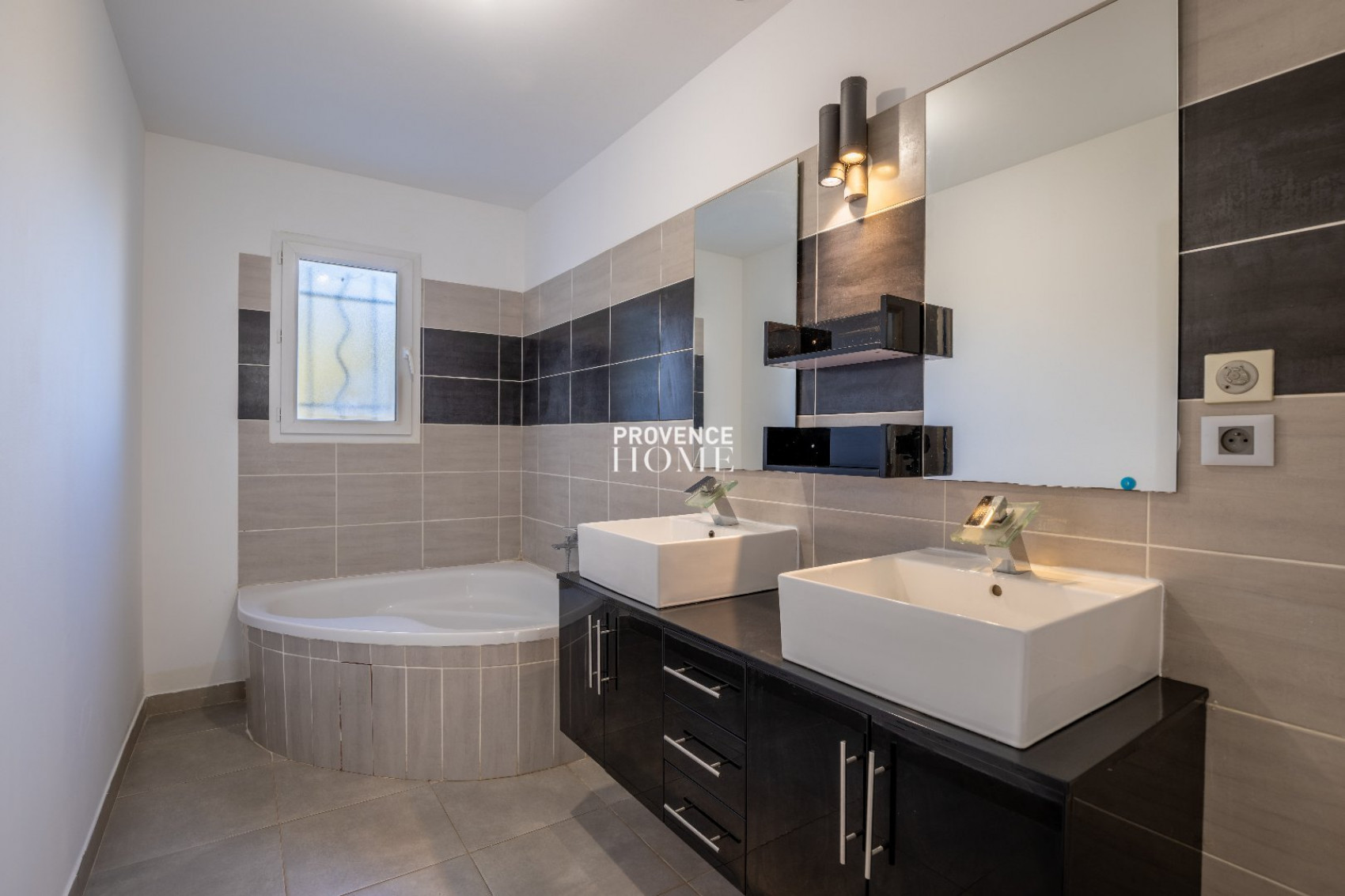 vente Maison Mazan - Photo 7