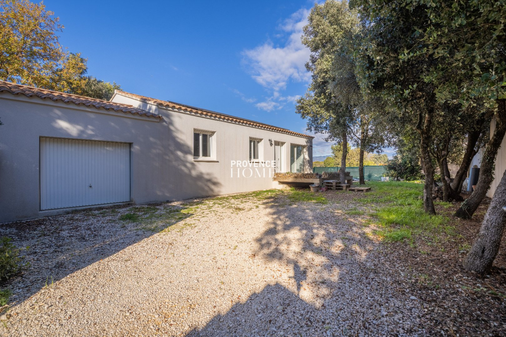 vente Maison Mazan - Photo 14