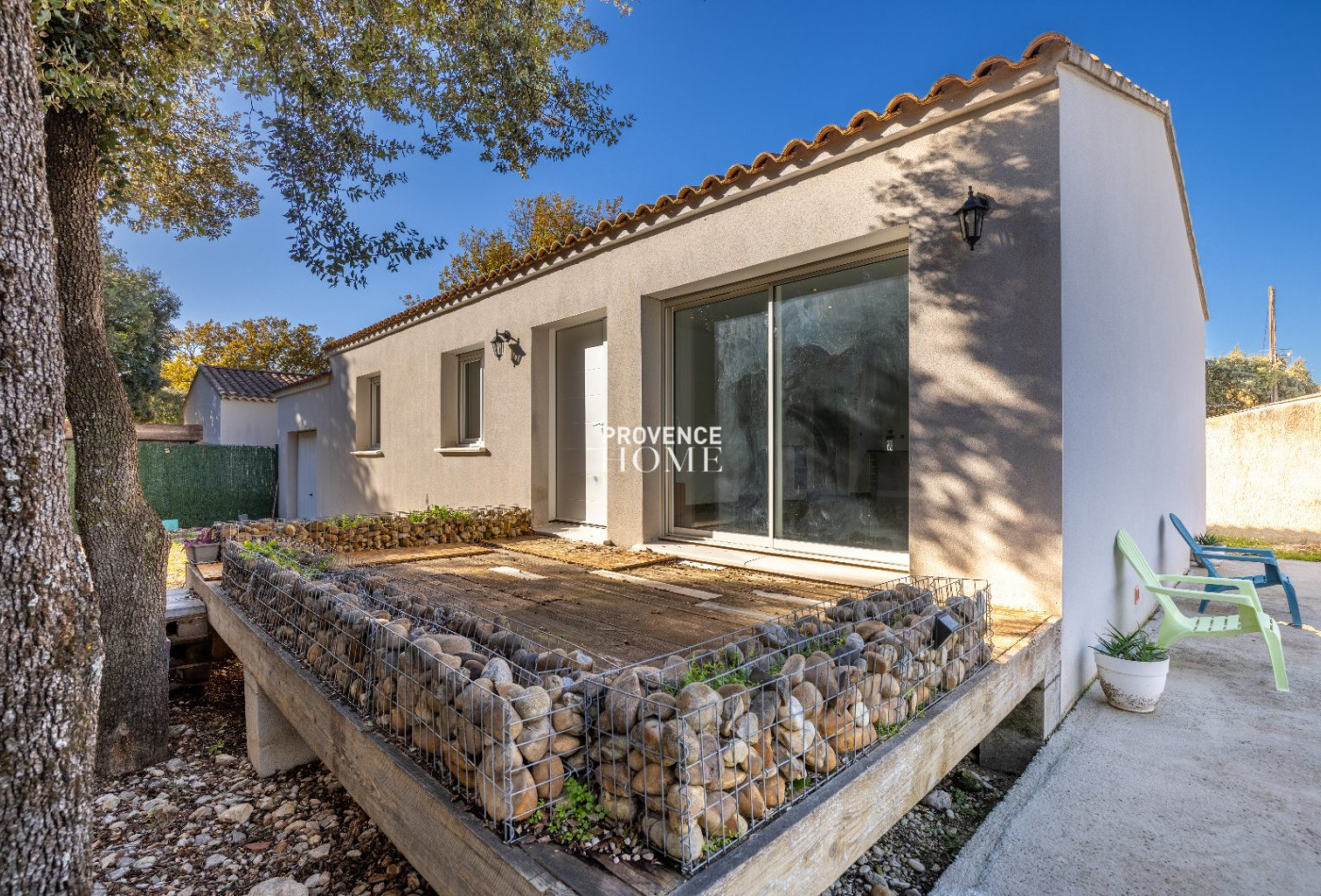 vente Maison Mazan - Photo 2