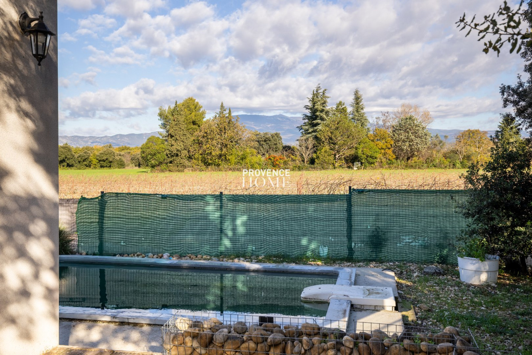 vente Maison Mazan - Photo 4