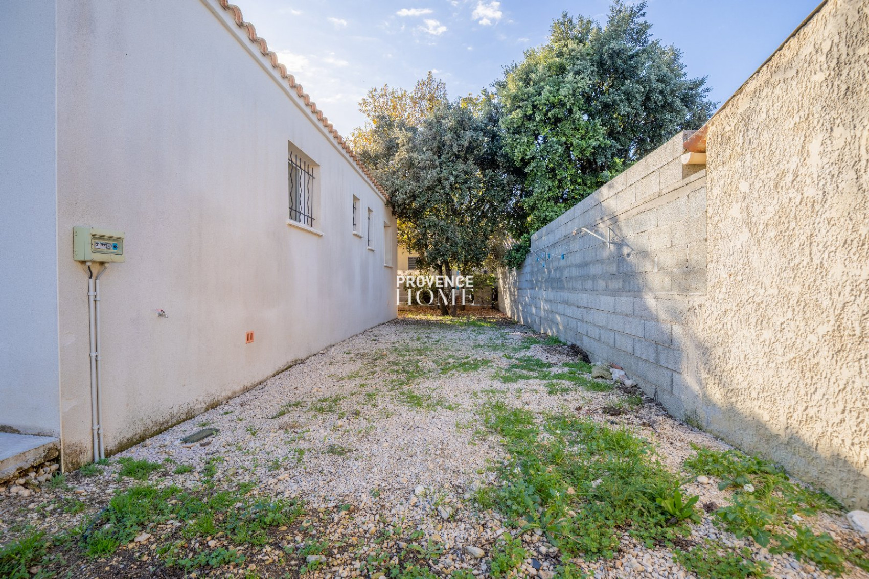 vente Maison Mazan - Photo 17