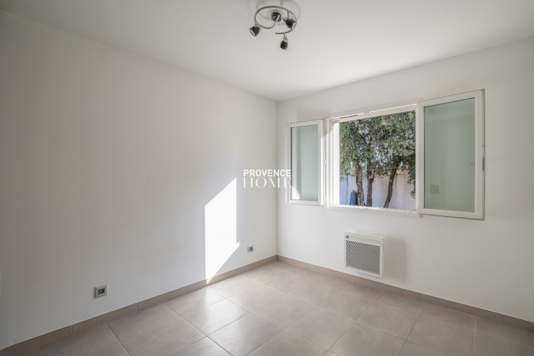 vente Maison Mazan - Photo 9