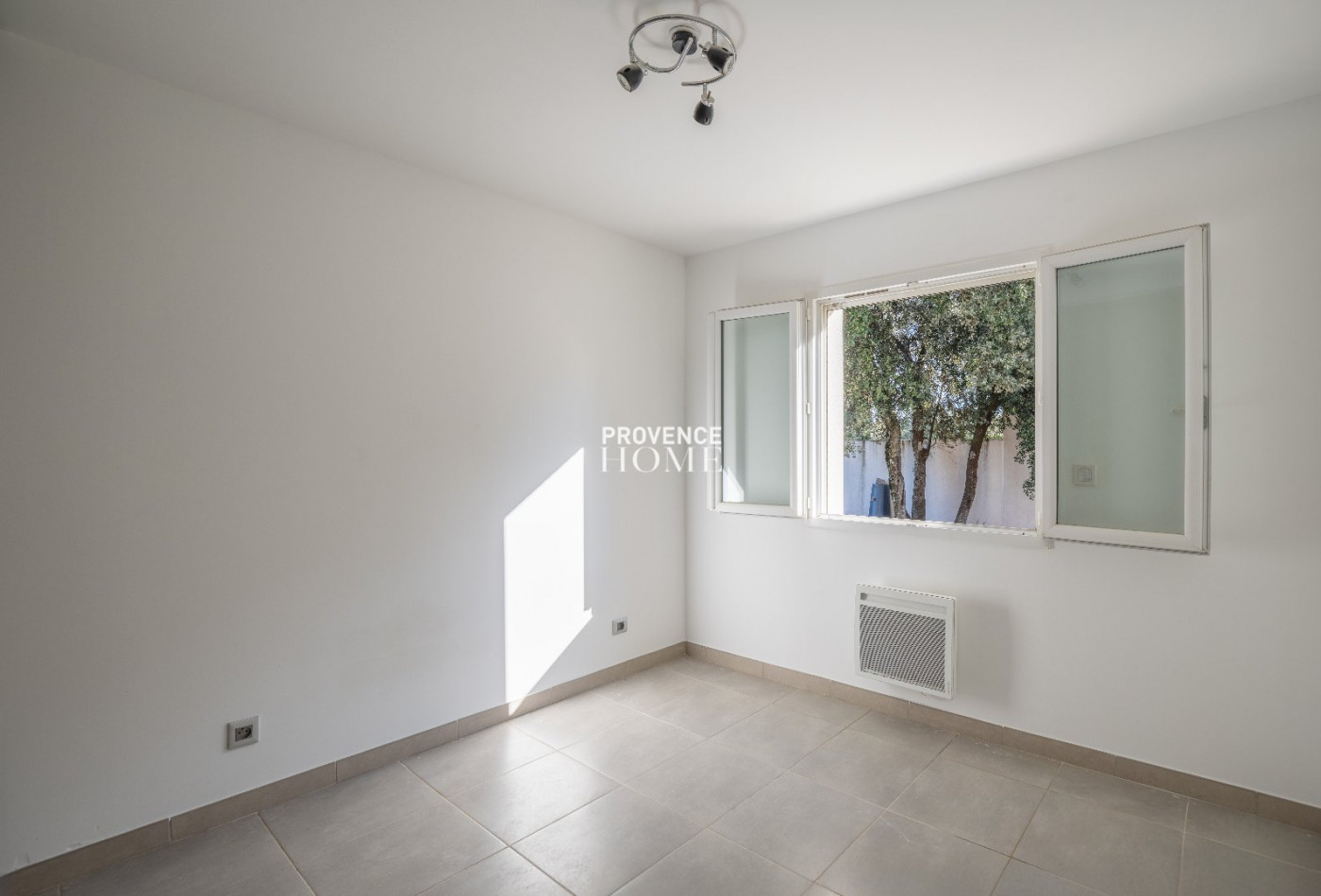 vente Maison Mazan - Photo 10