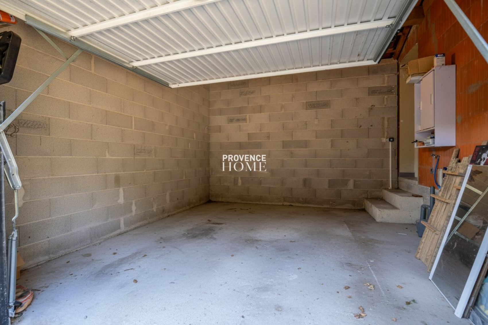 sale Maison Mazan - Photo 15