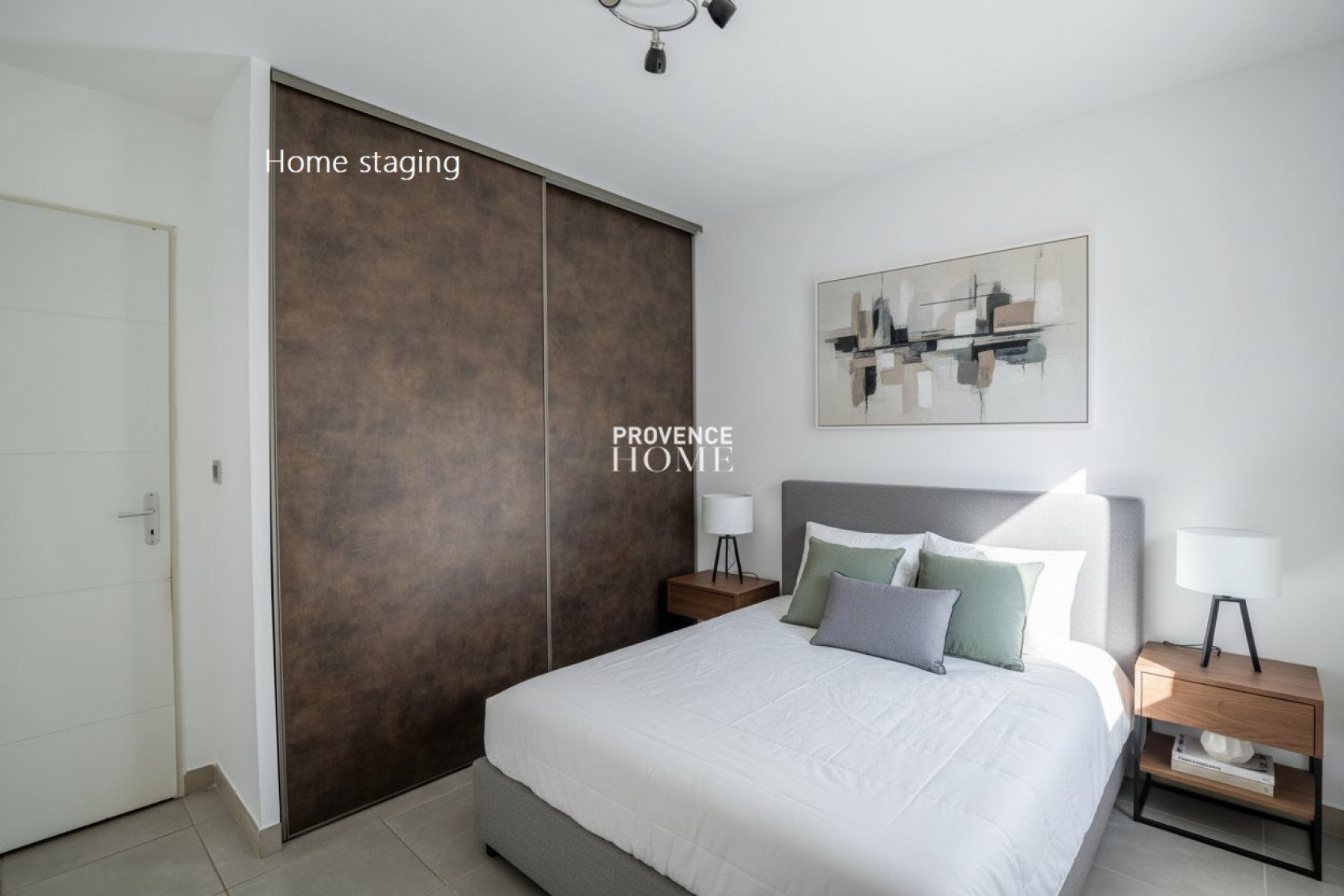 sale Maison Mazan - Photo 7