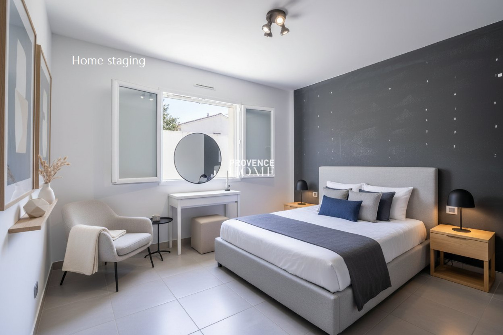 sale Maison Mazan - Photo 8