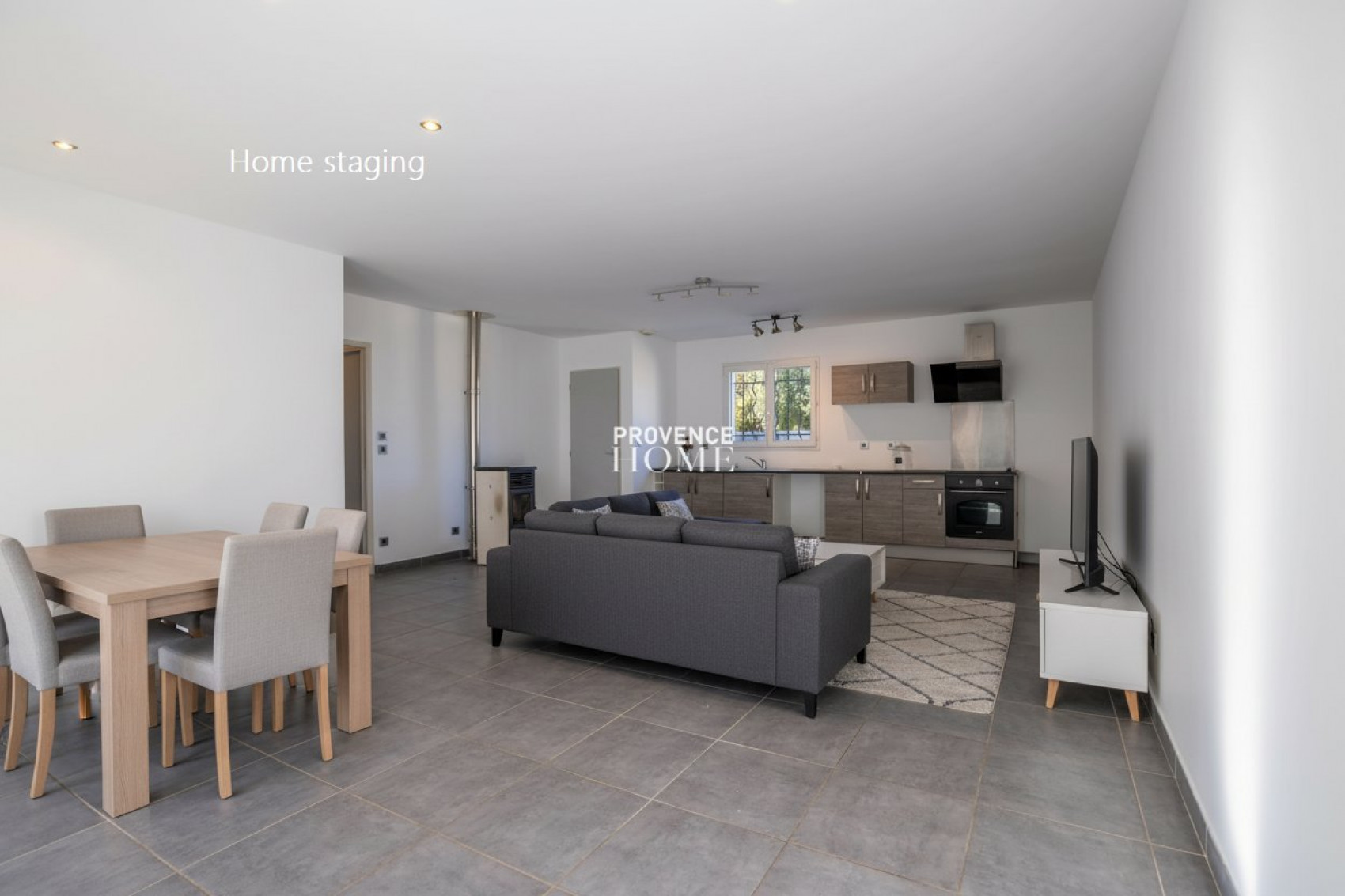 sale Maison Mazan - Photo 5