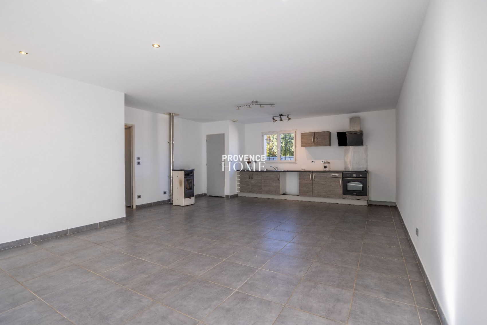 vente Maison Mazan - Photo 6