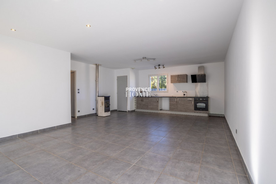 vente Maison Mazan - Photo 6