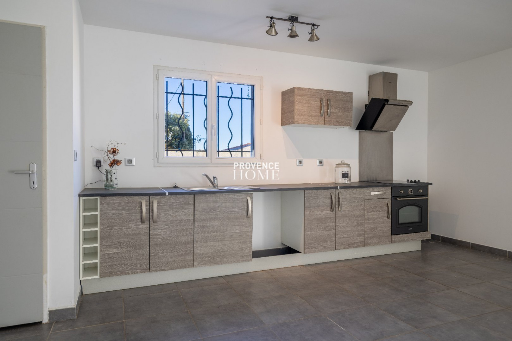 vente Maison Mazan - Photo 13