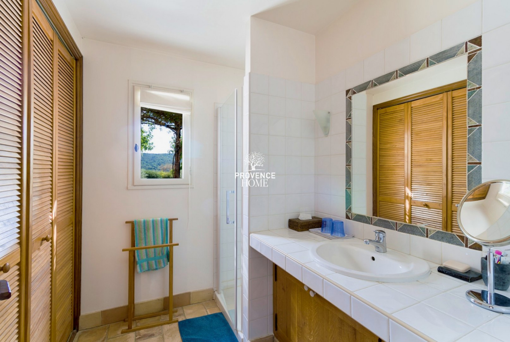 vente Propriété Bonnieux - Photo 9