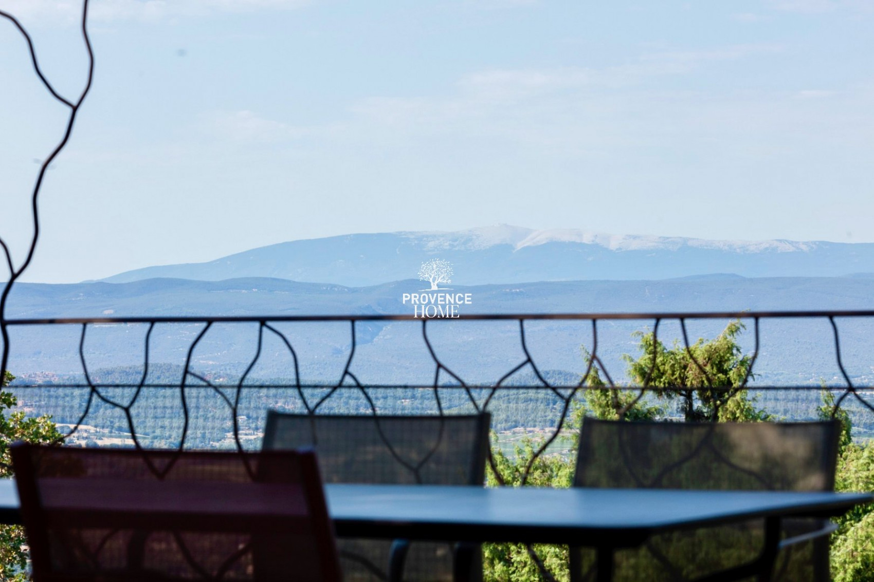 vente Propriété Bonnieux - Photo 18