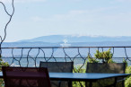vente Propriété Bonnieux